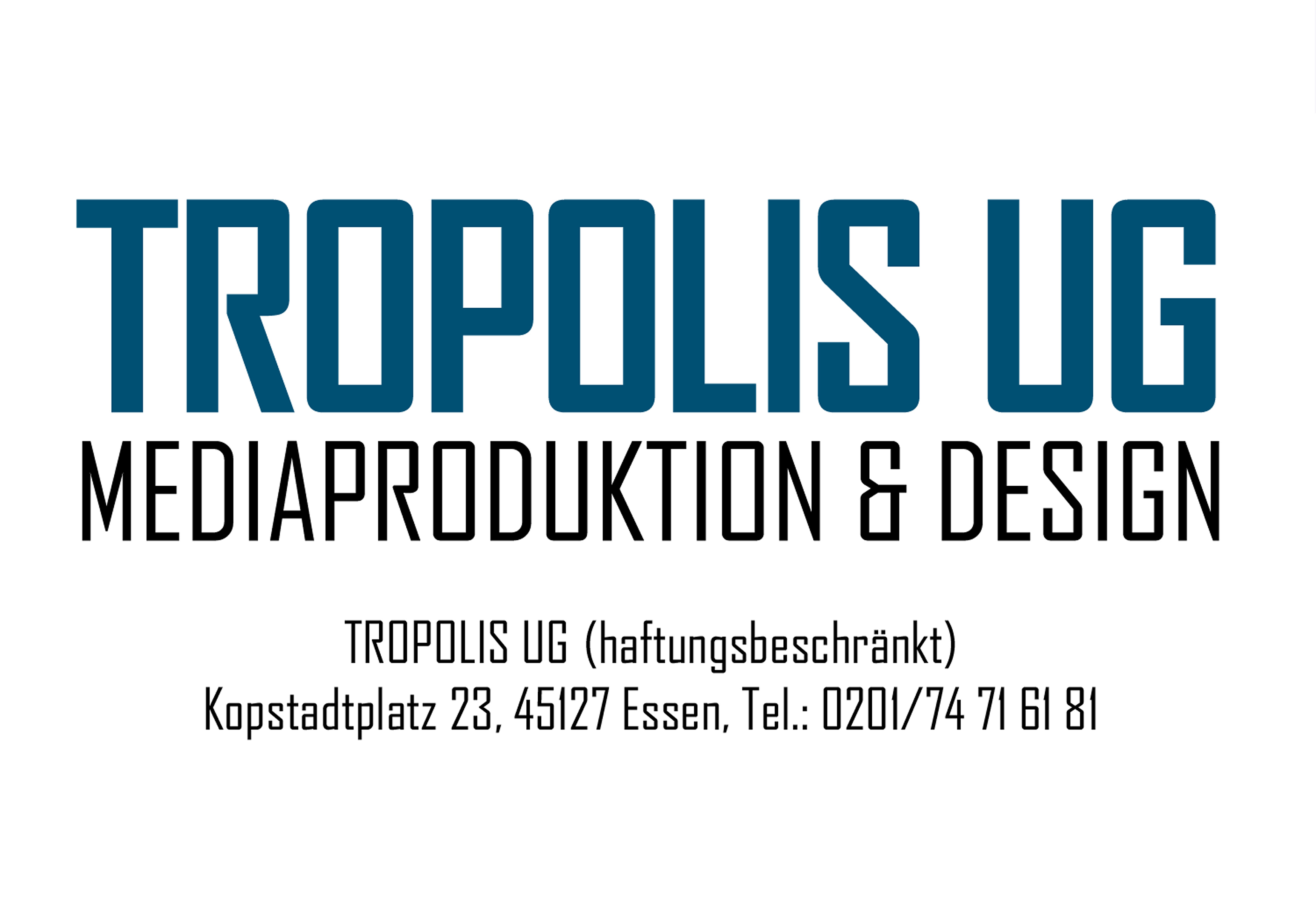 TROPLOG